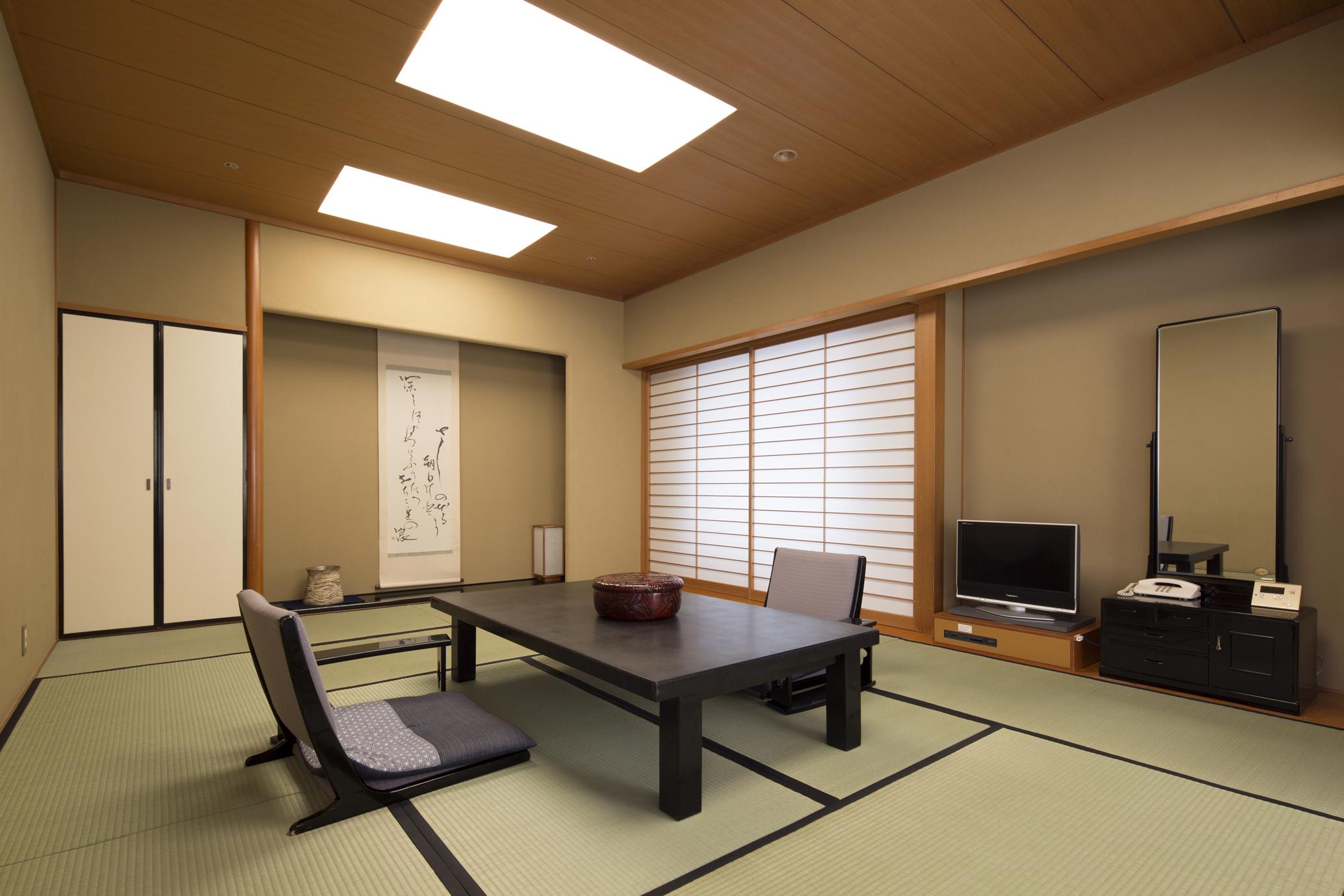 East 21 Hotel Tōkyō